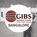 GIBS Business School to Conduct GIBS IRE Talk on November 7; Check Details Here